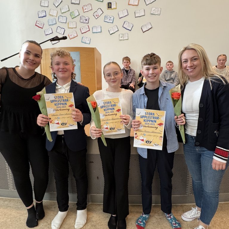 20250304_141713073_ios