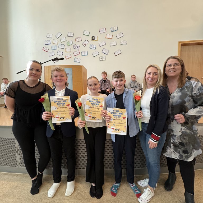 20250304_141721833_ios