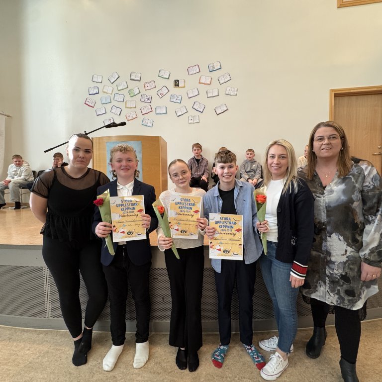 20250304_141724882_ios