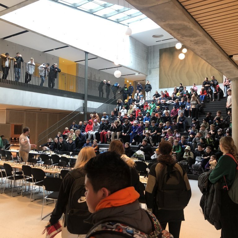 20230419_132646114_ios-1