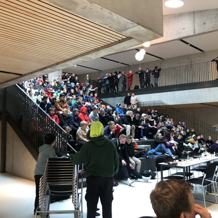 20230419_132715677_ios-2