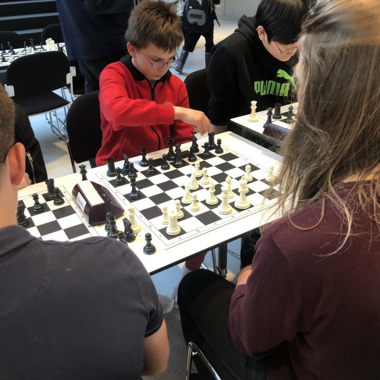 20230419_142121192_ios