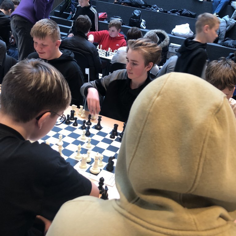 20230419_142135453_ios-1