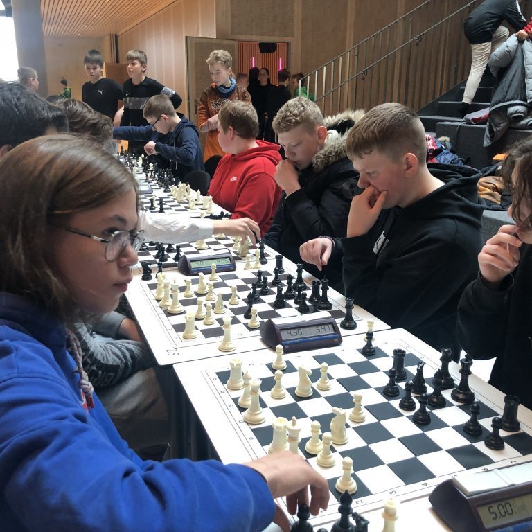 20230419_142158398_ios-1