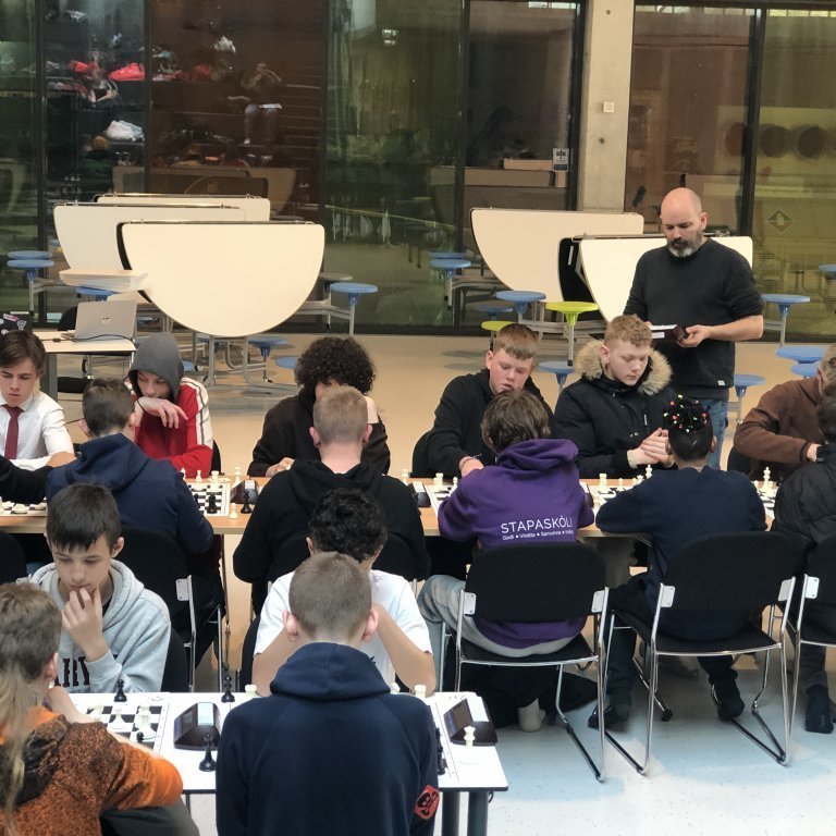 20230419_152242696_ios-1