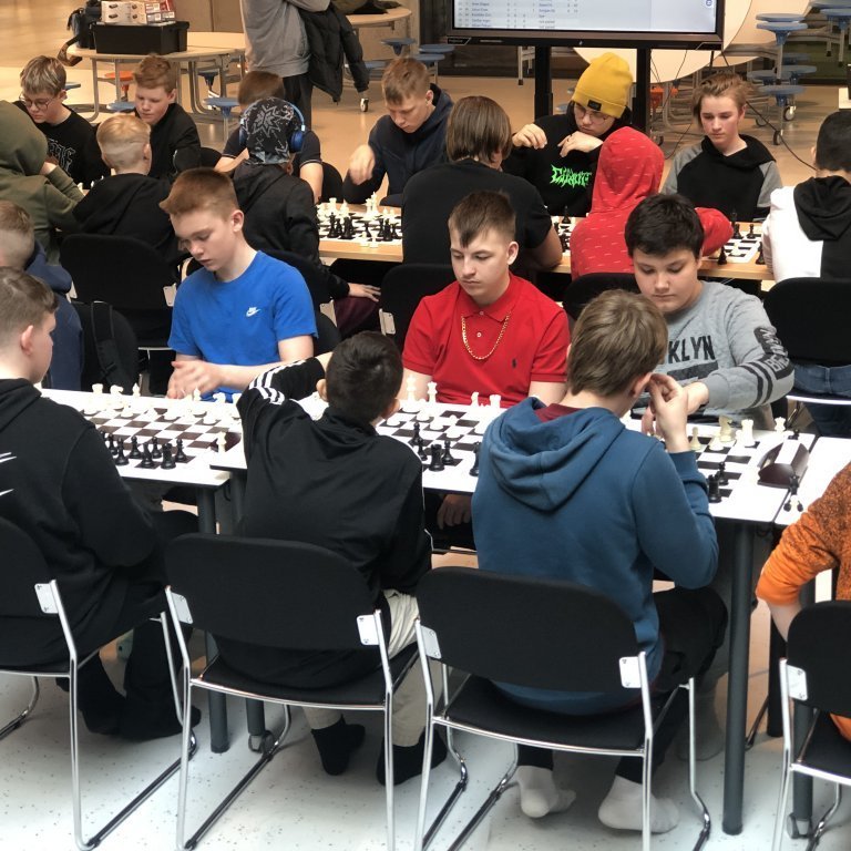 20230419_152248700_ios-1