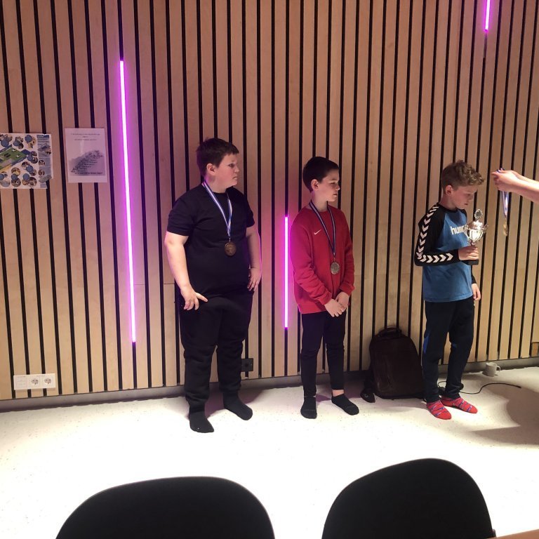 20230419_153646157_ios