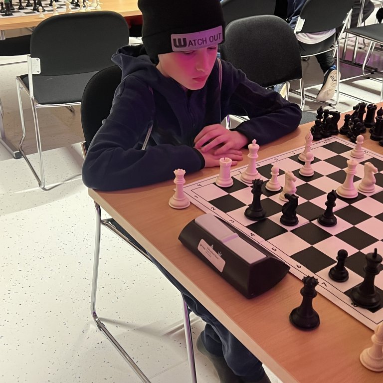 image-20230419-135537-11235024