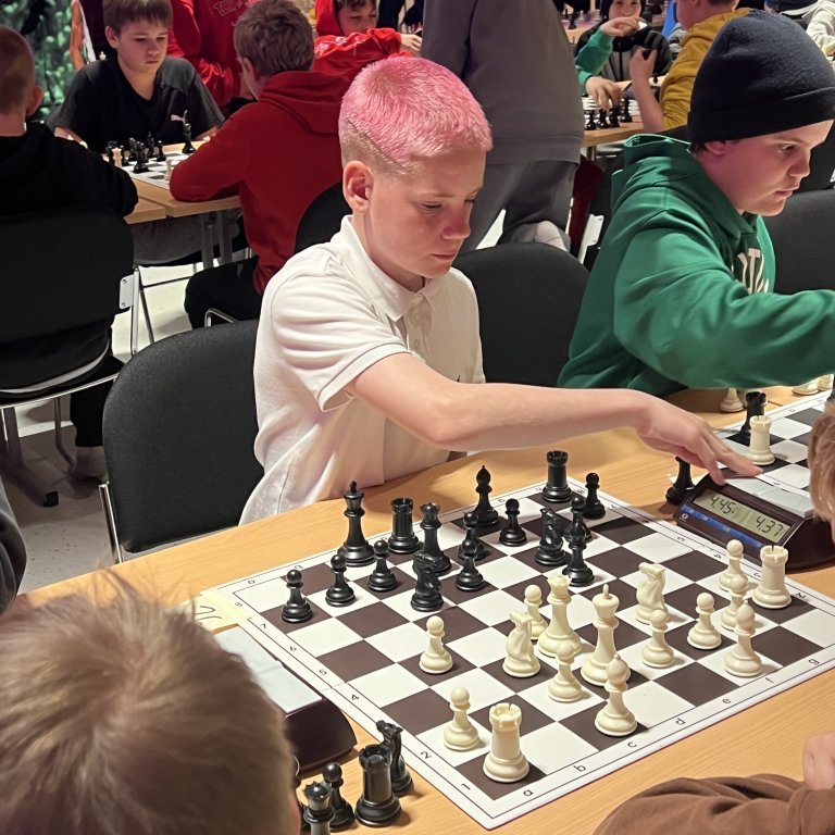 image-20230419-135659-d1f2aa4b