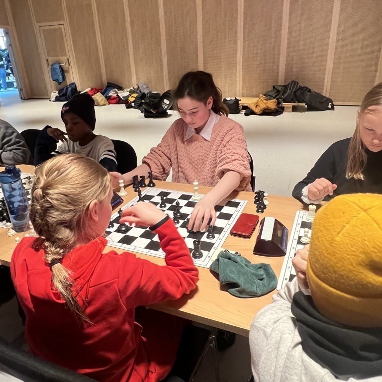 image-20230419-135716-a69cc9e9