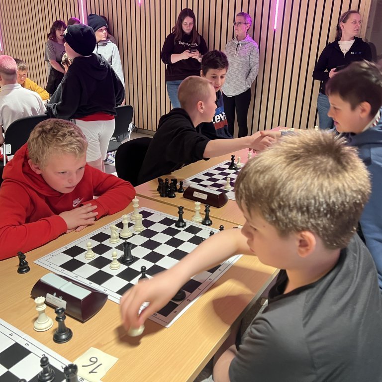 image-20230419-135806-79ffda76