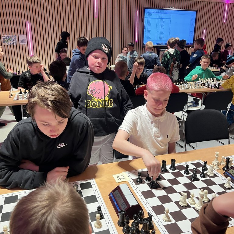 image-20230419-135842-1bc5fea1