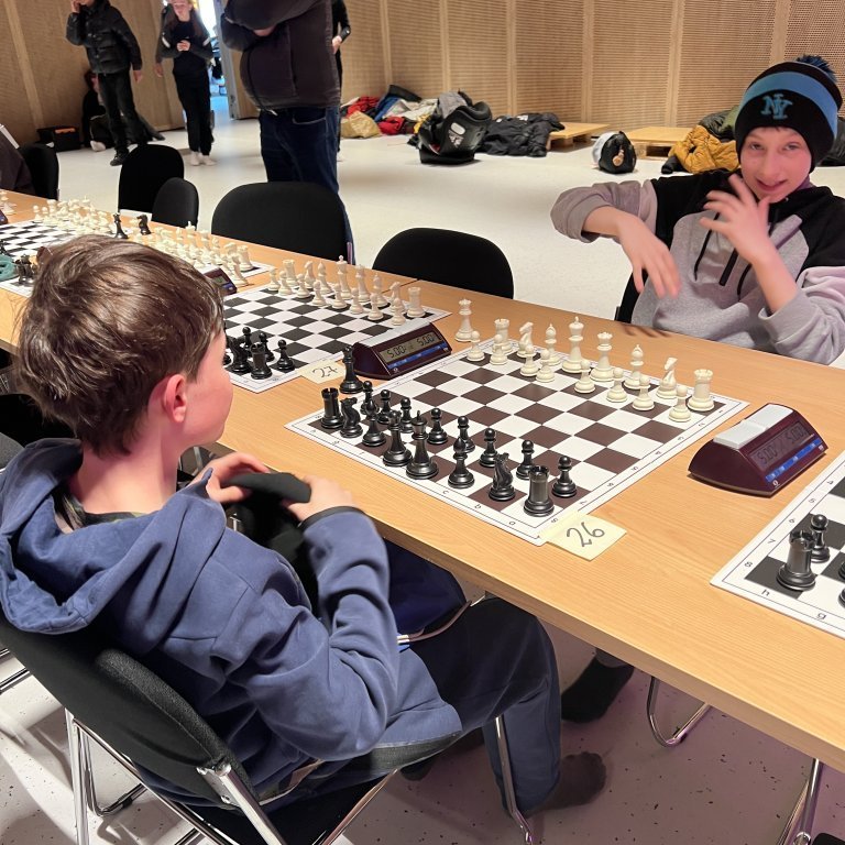 image-20230419-140834-acd85b74