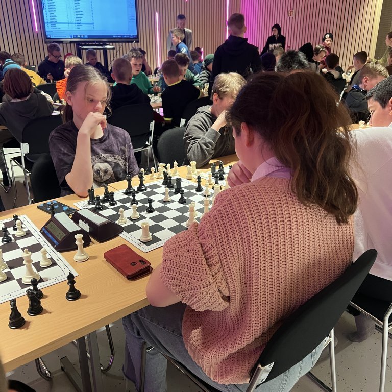 image-20230419-143130-8f9fd978