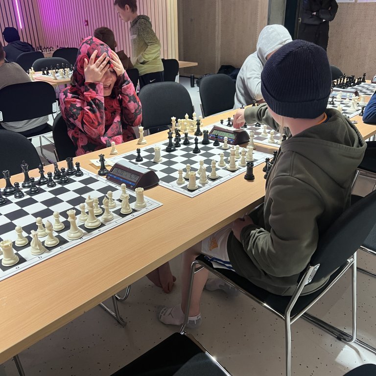 image-20230419-143140-3abdcc3a