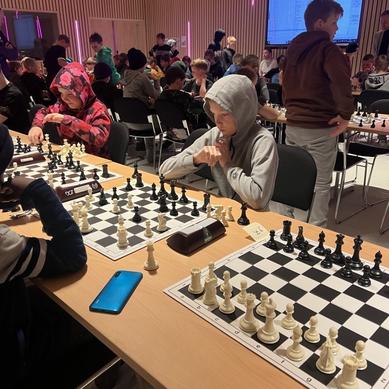 image-20230419-143148-17b8f2f0