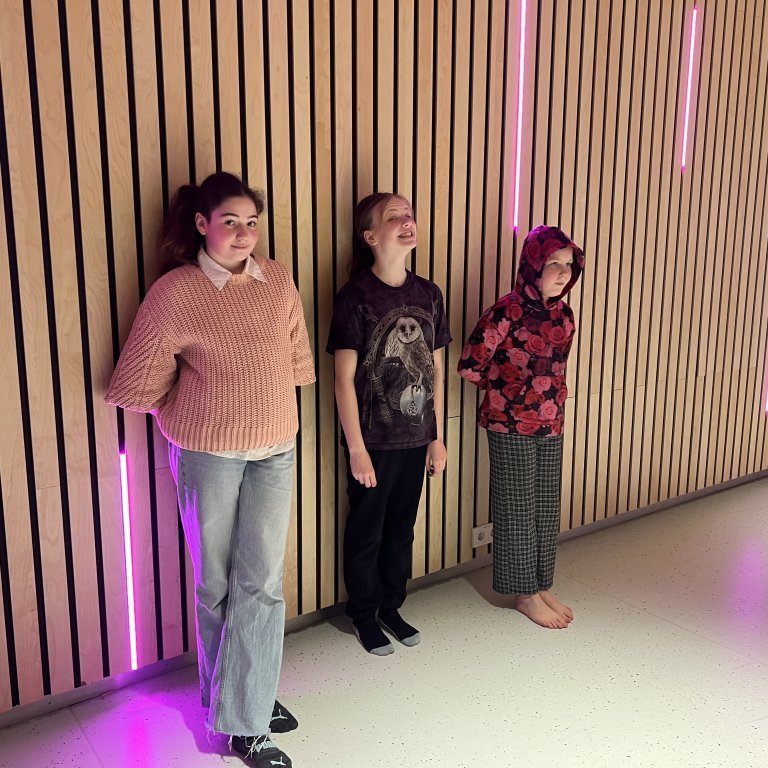 image-20230419-150158-ac4418a3