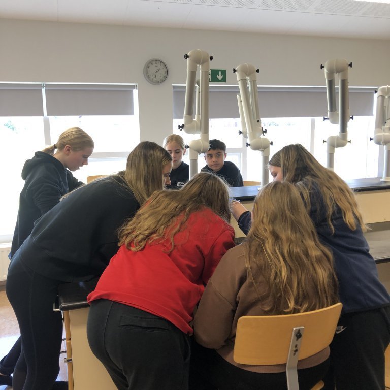 image-20230918-133225-2076e697