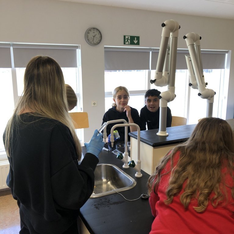 image-20230918-133234-08681e9b