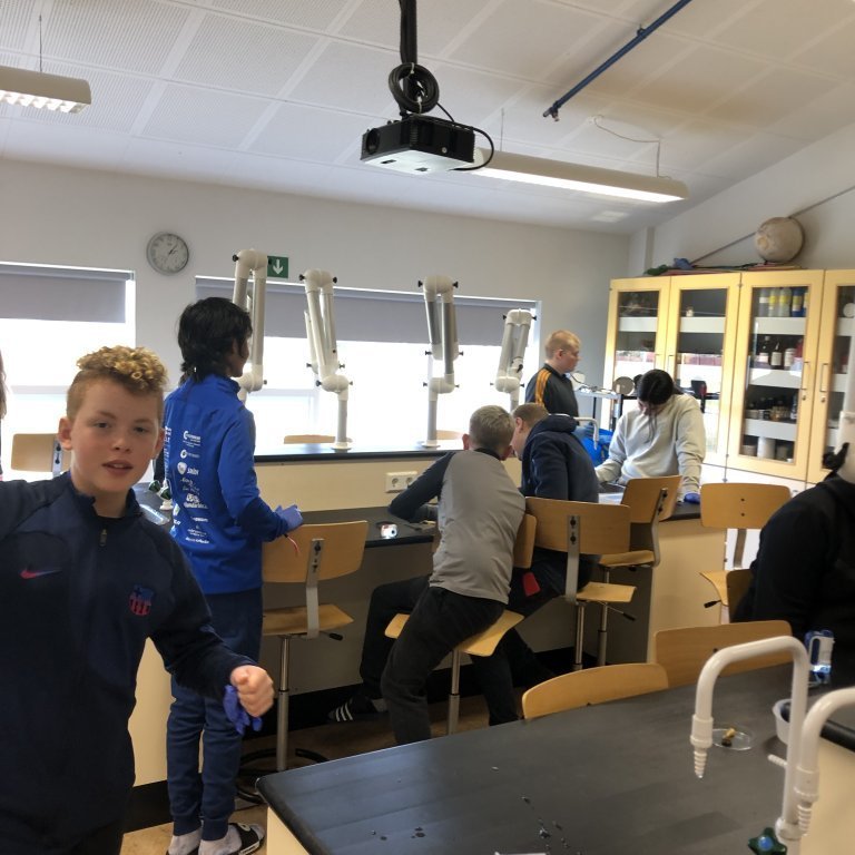 image-20230918-140650-d32a3f4f