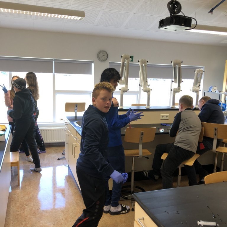 image-20230918-140653-abaf659e