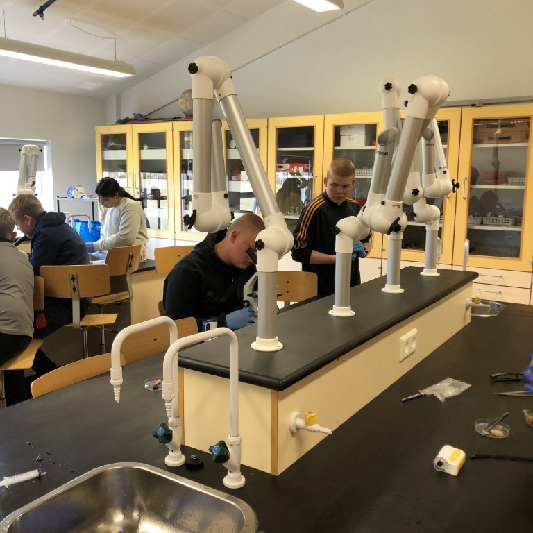 image-20230918-140700-77599b42