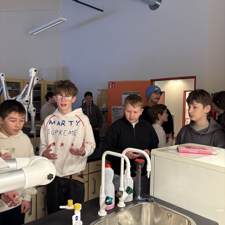 image-20260303-090938-c4501d6b