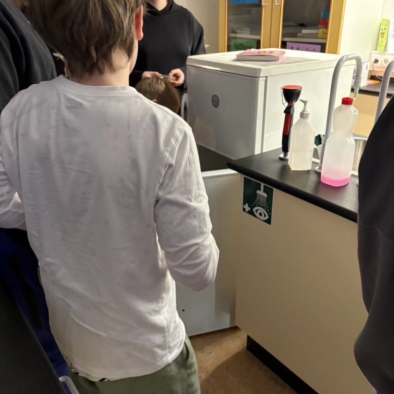 image-20260303-091107-75f5b4c6