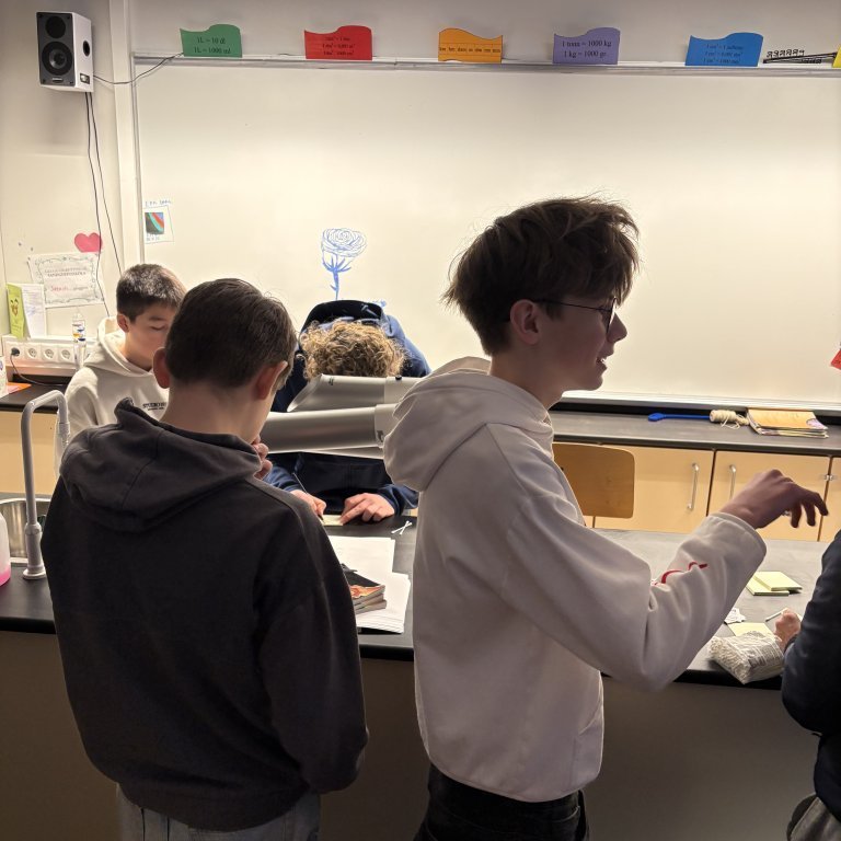 image-20260303-091113-c2fb04bc