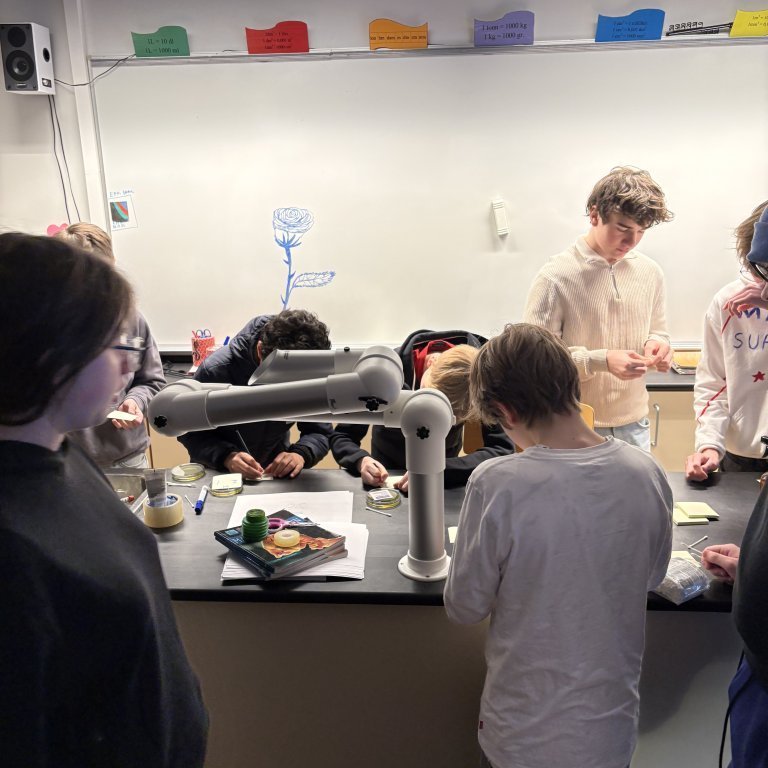 image-20260303-091250-8412b666