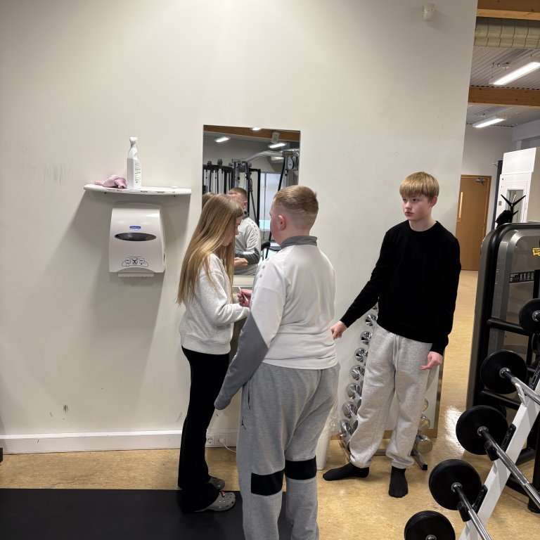 image-20260303-091731-067e8dc2