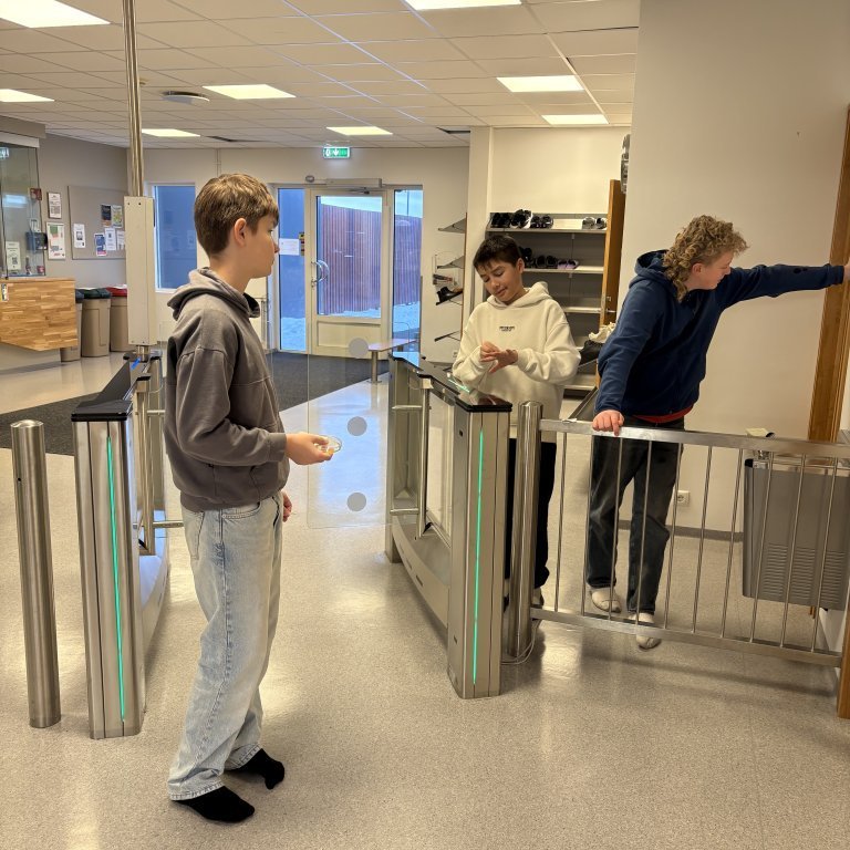 image-20260303-091847-22587386