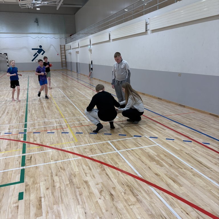 image-20260303-091947-9d0b41f8