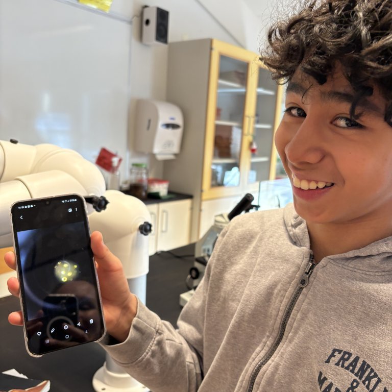 image-20260304-111554-36a6527a