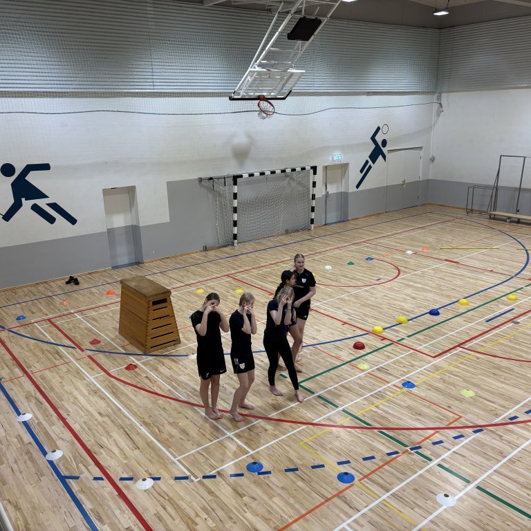 20241211_132303430_ios