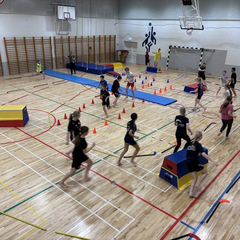 20241211_132307782_ios