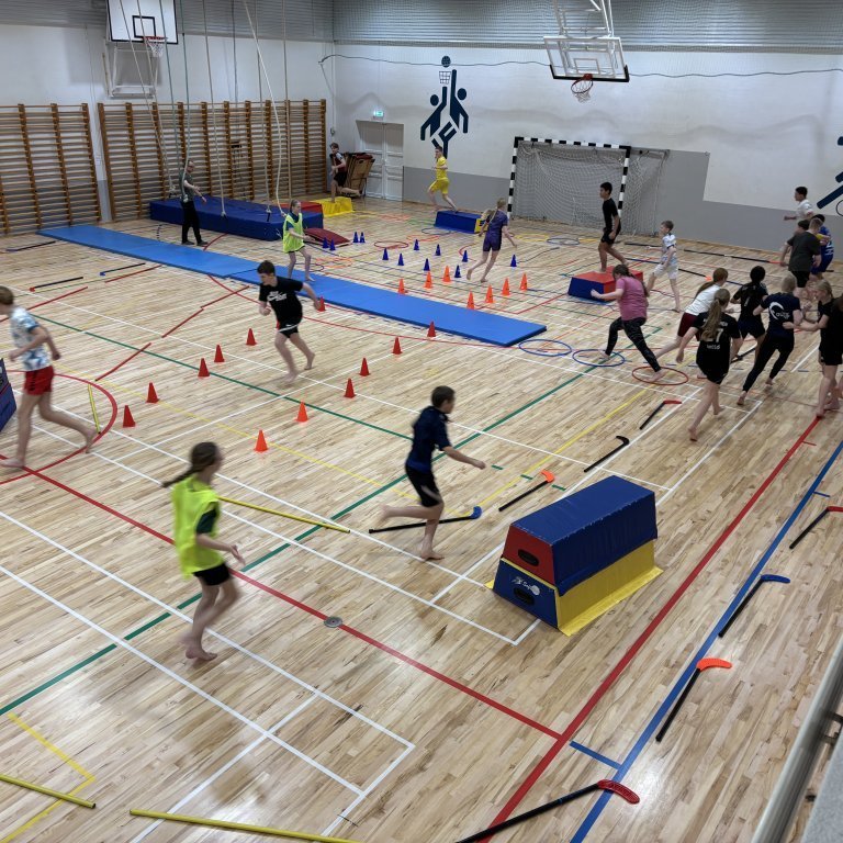 20241211_132309682_ios