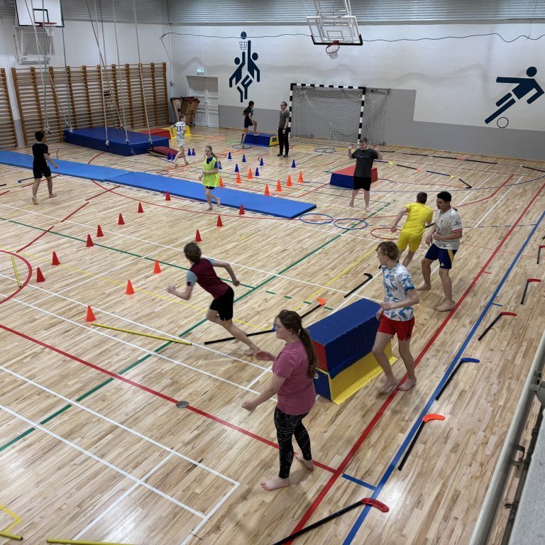 20241211_132357630_ios