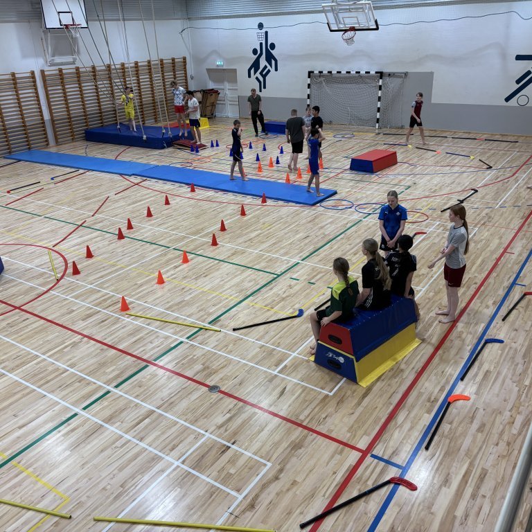 20241211_132537726_ios