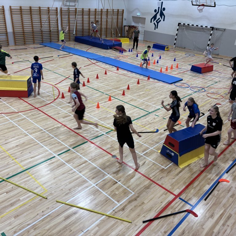 20241211_132553066_ios