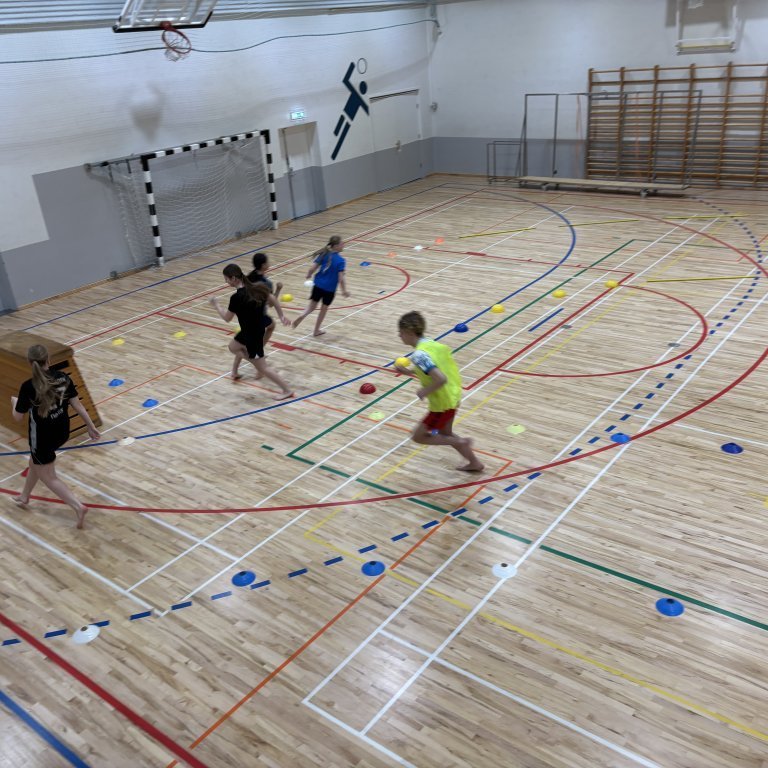 20241211_132815453_ios