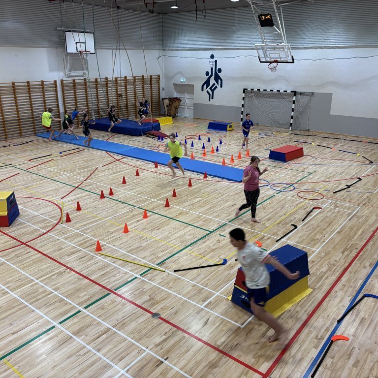 20241211_132822111_ios