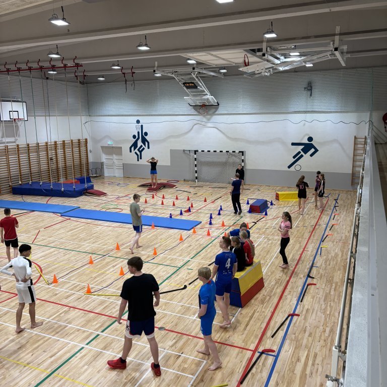 image-20241212-132548-cbc9e5f6