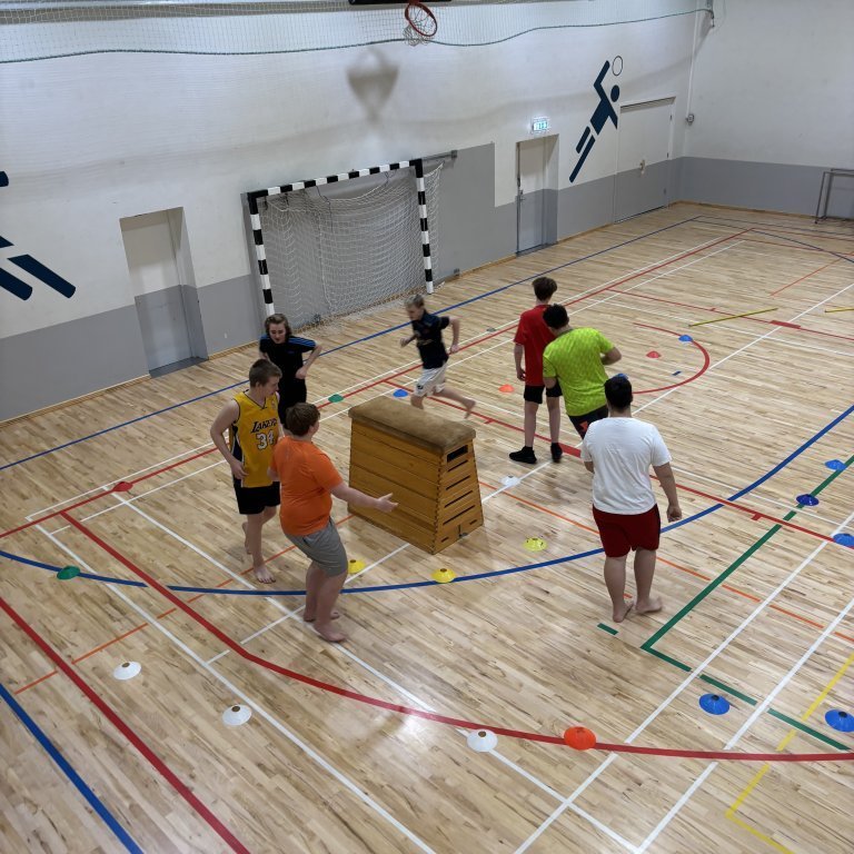 image-20241212-132550-f5f6088c