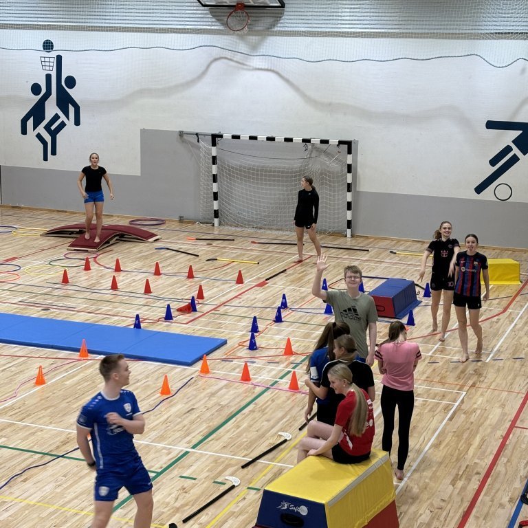 image-20241212-132558-5fc5622c