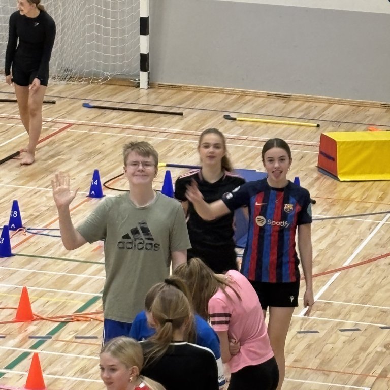 image-20241212-132601-0d215bf1