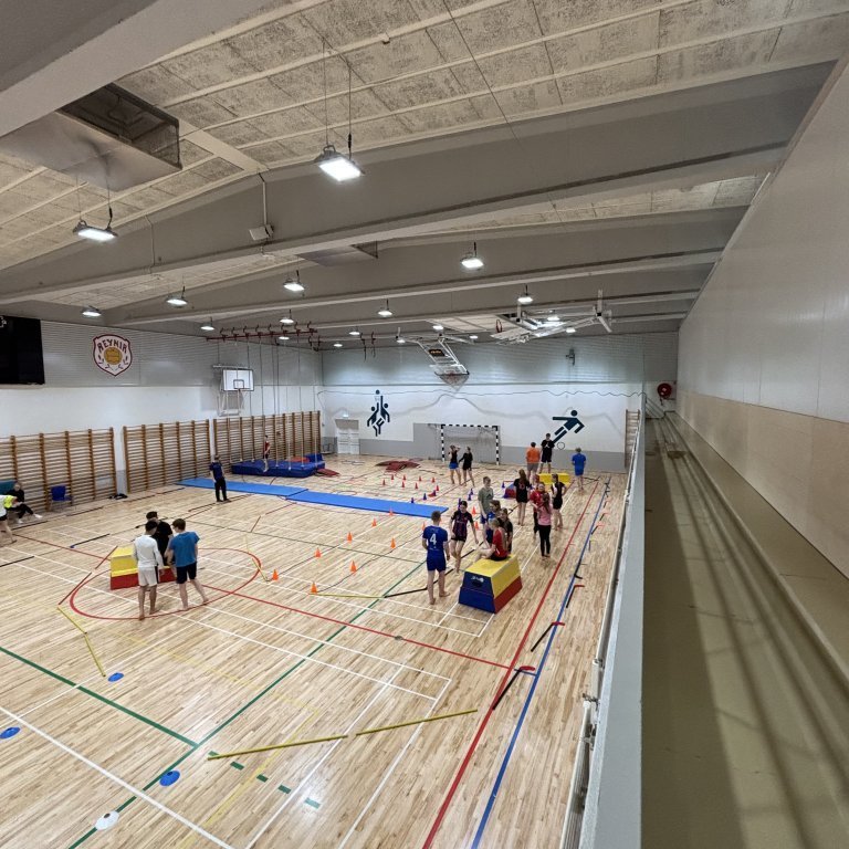 image-20241212-132609-27f16ceb