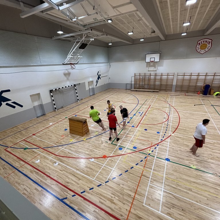 image-20241212-132612-74bdf86c