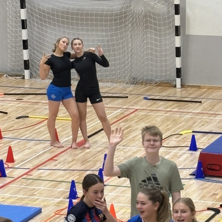 image-20241212-132619-2aafc283