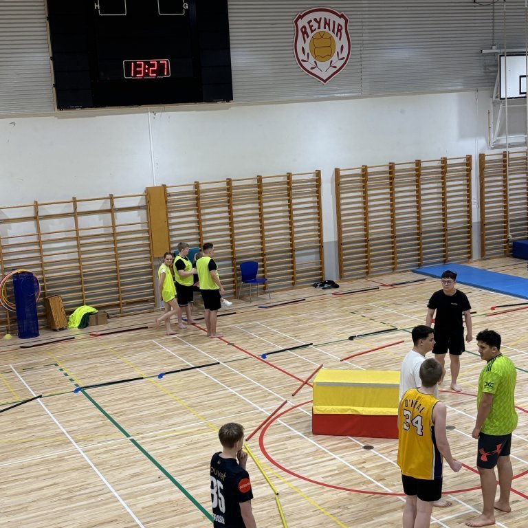 image-20241212-132642-3f99e0c1